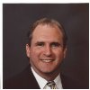 Dan Mckinney Photo 3