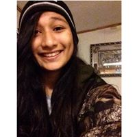 Christine Aguayo Photo 6