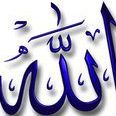 Mohammad Hassan Photo 35