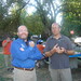 Rich Pittman Photo 10