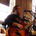 Larry Colburn Photo 8