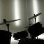 David Bayles Photo 21