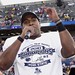 Darryl Clark Photo 10