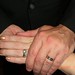 Jeffery Gardner Photo 27