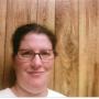 Renee Petersen Photo 21