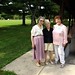 Mary Soper Photo 19