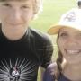 Jamie Pruitt Photo 25