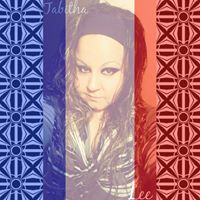 Tabitha Sherrill Photo 4