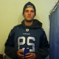 Gregory Grimm Photo 9