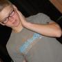 Daniel Hendrickson Photo 11