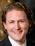 Michael Penn Photo 2