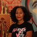 Tracey Ellis Photo 41