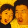 Chong Yi Photo 21