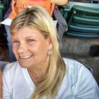 Cheryl Crane Photo 28