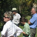 Peter Marion Photo 8