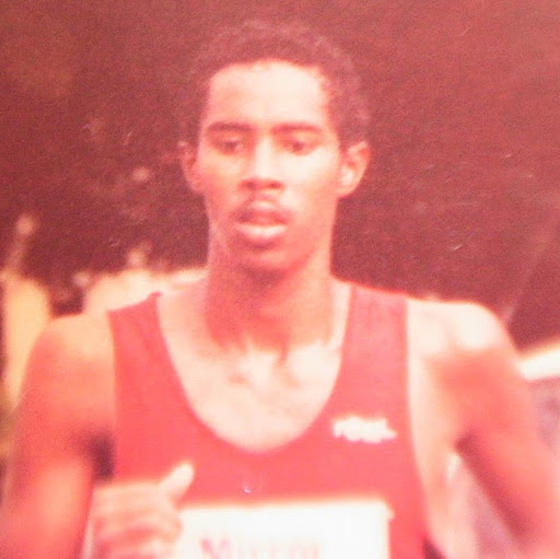 Paul Voisin Photo 2