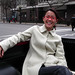 Brandy Phillips Photo 16