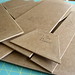 Colleen Stack Photo 17