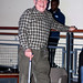 Tom Williams Photo 14