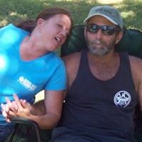 Randall Mccrary Photo 3