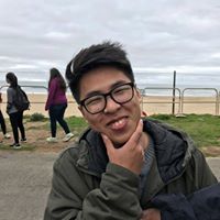 An Bui Photo 28