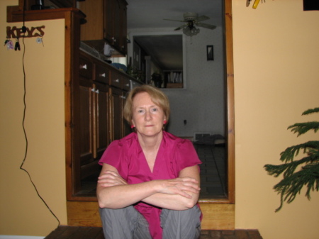 Elizabeth Leduc Photo 3