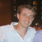 Matthew Collins Photo 25