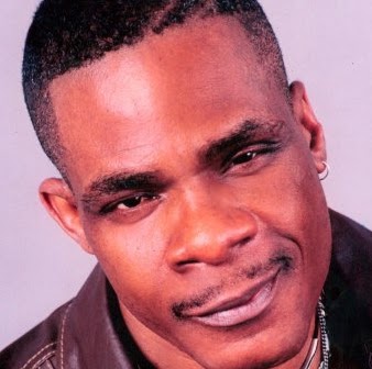 Terrence Rodgers Photo 19