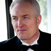 Eddy Webber Photo 3