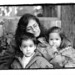 Miguel Saravia Photo 30