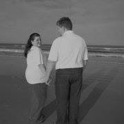 Mary Vining Photo 18
