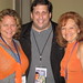 Heidi Kraft Photo 14