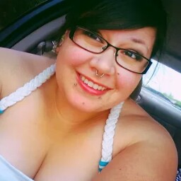 Heather Roberson Photo 33