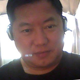 Frank Feng Photo 9