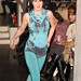 Angela Mcbride Photo 31