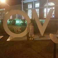 Virginia Mann Photo 22