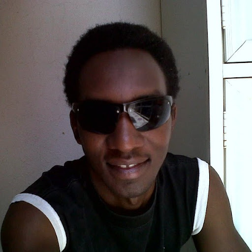 Hassan Abdul Photo 12