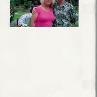 Kenneth Griffith Photo 36