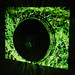 Louise Whittaker Photo 10