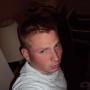 James Thayer Photo 35
