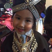 Chao Vang Photo 41