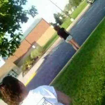 Phillip Rhoads Photo 11