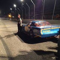 Blake Rowe Photo 10