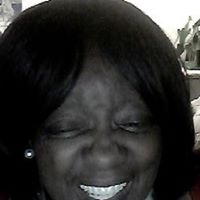 Thelma Howell Photo 4
