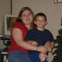 Sherri Spencer Photo 31