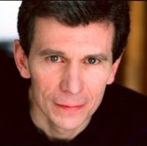 Robin Haynes Photo 34