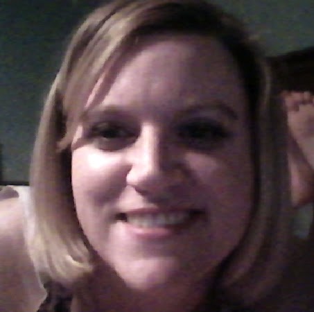 Heather Clifford Photo 35