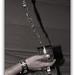 Mohammed Naser Photo 21