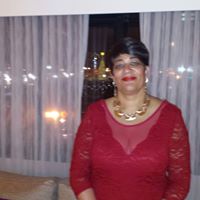 Dorothy Murry Photo 3