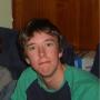 Jesse Hart Photo 34